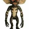 TRICK OR TREAT STUDIOS Evil Gremlin 28" Movie Replica Puppet Prop -Creepsville Horror Shop 0001 gremlins evil gremlin