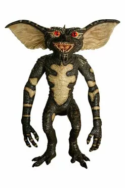 TRICK OR TREAT STUDIOS Evil Gremlin 28" Movie Replica Puppet Prop