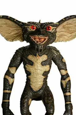 TRICK OR TREAT STUDIOS Evil Gremlin 28" Movie Replica Puppet Prop -Creepsville Horror Shop 0001 gremlins evil gremlincopy