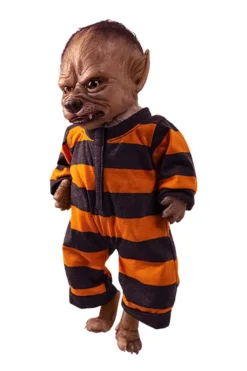 TRICK OR TREAT STUDIOS WerePup [Cooper] -Creepsville Horror Shop 0002 ttac100 werepup left