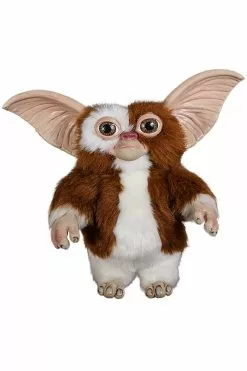 TRICK OR TREAT STUDIOS Gremlins Gizmo Lifesize Puppet Prop