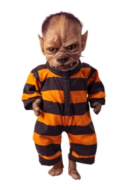 TRICK OR TREAT STUDIOS WerePup [Cooper]