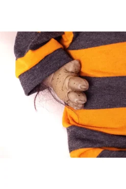 TRICK OR TREAT STUDIOS WerePup [Cooper] -Creepsville Horror Shop 0004 ttac100 werepup detailhand