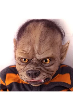 TRICK OR TREAT STUDIOS WerePup [Cooper] -Creepsville Horror Shop 0009 ttac100 werepup cute3 1