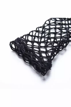 Late For My Funeral Fishnet Top 17 Late For My Funeral Fishnet Top -Creepsville Horror Shop 00c6dd4b9115992465bf4274b7e2af37.image .1000x666