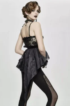 Creepsville Horror Shop -Creepsville Horror Shop 01031532