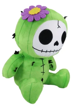 Prickles The Cactus Plush 9 Prickles The Cactus Plush -Creepsville Horror Shop 07067c38 70cd 58fc a4f1 aa8d1df7e0d7 500x 3e48564a 01c6 4a72 b8b6 12ada5ed58ca