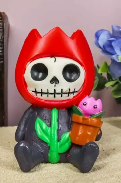 Tully The Tulip Statue -Creepsville Horror Shop 071da3d7 e5ab 43f5 8829 118d7e38b6fd.e3563b8671d7f701402a41125357ede3copy