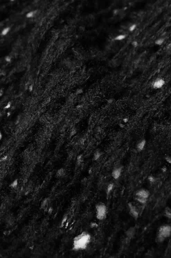 Doom Metal Shredded Top [UNISEX] -Creepsville Horror Shop 0a659e596f