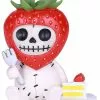 Ichigo The Strawberry Statue -Creepsville Horror Shop 13455copy 1024x1024 3f99fdb1 af44 4d05 b73b d8595a6407c5