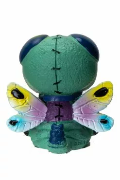 Tombo The Dragonfly Statue -Creepsville Horror Shop 13548 1 720x 470a6784 0676 47c7 99a4 1c8227d748bb