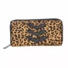 Night Wings Wallet 1 Night Wings Wallet -Creepsville Horror Shop 1611674552WT41066LEOPARD1 1