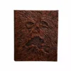 TRICK OR TREAT STUDIOS Book Of The Dead Necronomicon Movie Prop -Creepsville Horror Shop 1exyukbacopy