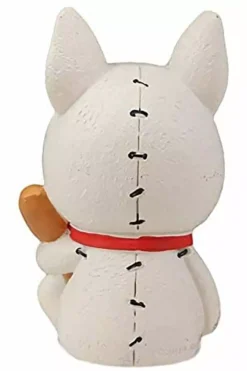 Beano The French Bulldog Statue -Creepsville Horror Shop 31Woe2CyMfL. AC