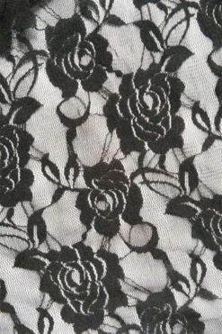 Vampiren Gothic Bell Bottoms 19 Vampiren Gothic Bell Bottoms -Creepsville Horror Shop 327294535465263081