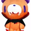 Pumpkin Vampire Gloomy Bear Plush -Creepsville Horror Shop 471559 79f90aa1 9b33 4e49 a6c1 324e87276d75