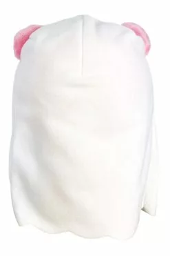 Gloomy Bear Ghost Plush Toy -Creepsville Horror Shop 471560 2 2c311709 7f5c 46bd bed3 8efc35fb7846