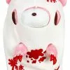 Gloomy Bear Ghost Plush Toy -Creepsville Horror Shop 471560 982dea5c 2439 4cb4 bbf2 ce9efeddf614