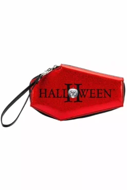Halloween Michael Myers Glitter Coffin Wallet 9 Halloween Michael Myers Glitter Coffin Wallet -Creepsville Horror Shop 555555 9a2f99e6 1d5a 4944 9135 b963ad4725e4