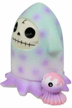 Squeed The Squid Statue -Creepsville Horror Shop 5555 48a8f6ae ec52 43e3 9559 14d2dd0a11f0