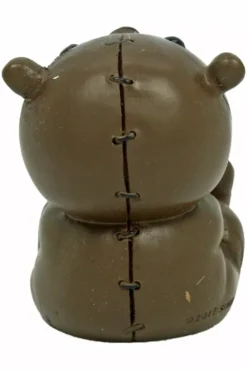 Otto The Otter Statue -Creepsville Horror Shop 57576786