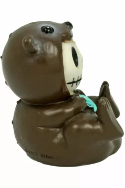 Otto The Otter Statue -Creepsville Horror Shop 5768767