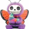 Flutters The Butterfly Statue -Creepsville Horror Shop 711KlqOceFL. AC SL1492