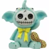 Elefun The Elephant Statue 1 Elefun The Elephant Statue -Creepsville Horror Shop 71wVja2W84L. AC SX522