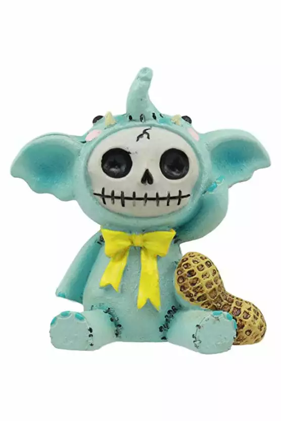 Elefun The Elephant Statue 3 Elefun The Elephant Statue