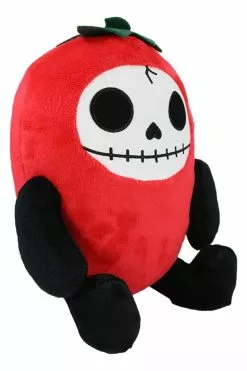 Chilito The Chili Pepper Plush [LARGE] -Creepsville Horror Shop 782175da 56a4 5f0f a32c ff4fb013efc1 500xcopy