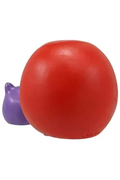 Daruma Statue 9 Daruma Statue -Creepsville Horror Shop 7cd01836 575b 5d2c 9ebb a6ad47a4b736 400xcopy