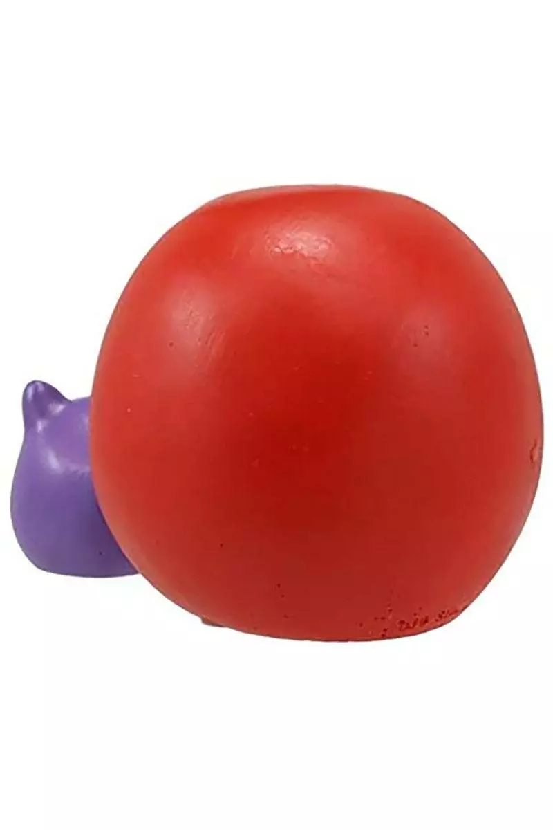 Daruma Statue 5 Daruma Statue - Image 3