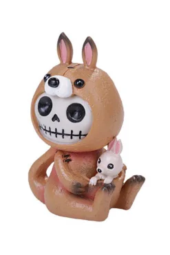 Sydney The Kangaroo Statue -Creepsville Horror Shop 7db94649 a364 4dc3 8cf0 b5ddd94f7218.0736ae14b8142baf1826aa284f218381