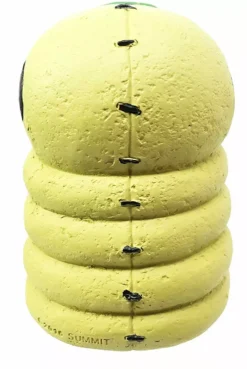 Inch The Caterpillar Statue -Creepsville Horror Shop 81gANaIFrCL. AC SL1500