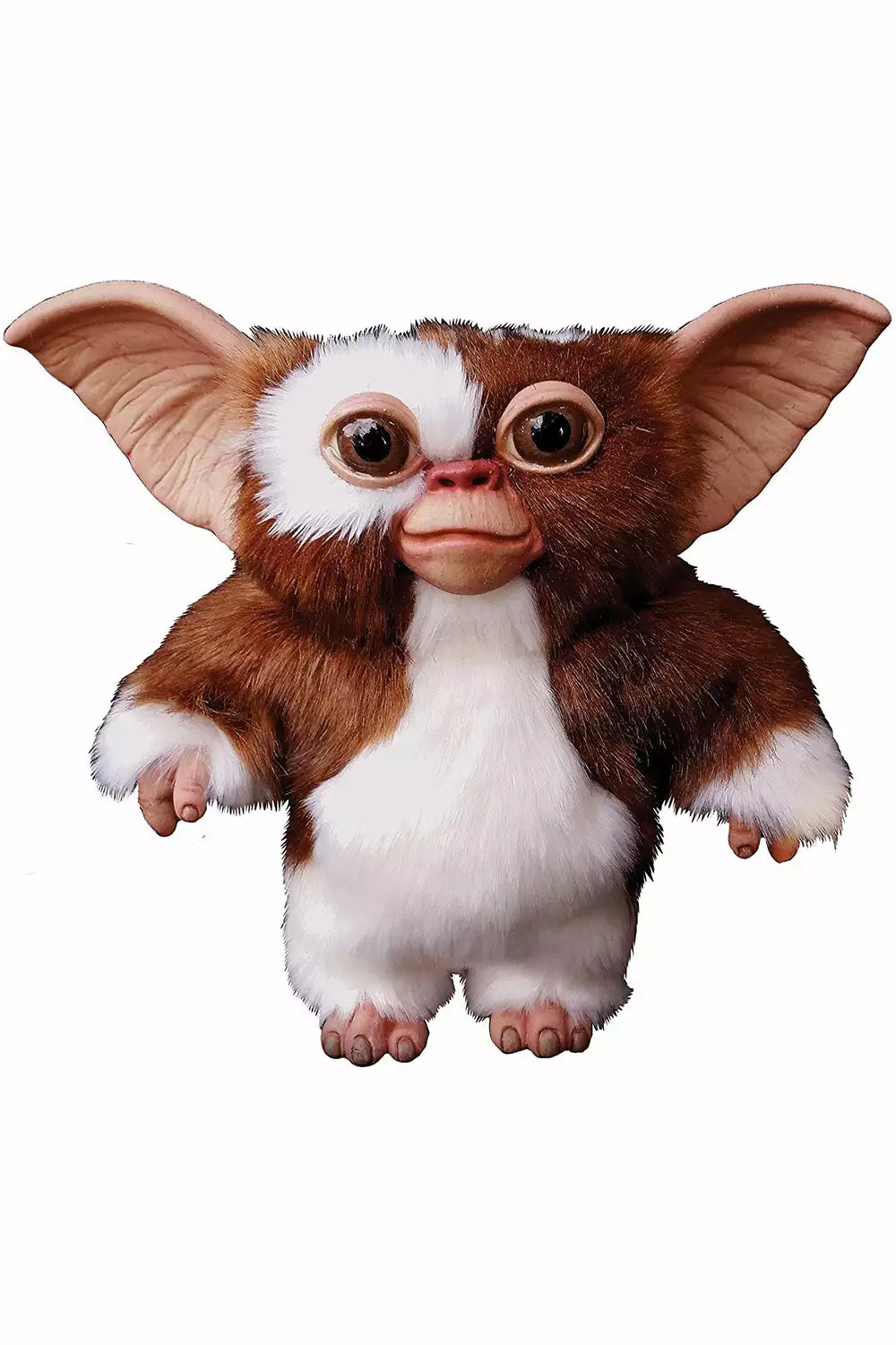 TRICK OR TREAT STUDIOS Gremlins Gizmo Lifesize Puppet Prop 4 TRICK OR TREAT STUDIOS Gremlins Gizmo Lifesize Puppet Prop - Image 2