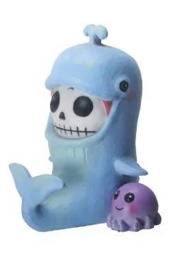 Moby The Whale Statue -Creepsville Horror Shop 8489 1024x1024 4044d91b cdd2 4afc 8f85 2acf33612a3f