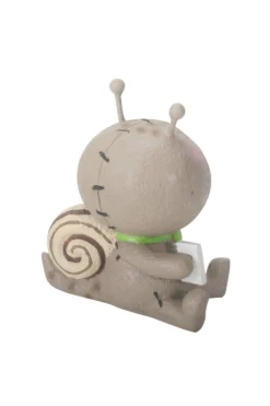 Den Den The Snail Statue 10 Den Den The Snail Statue -Creepsville Horror Shop 9128Bcopy 1024x1024 d26d5c32 7be0 4d4f a74d d0766131439d