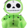 Prickles The Cactus Plush -Creepsville Horror Shop 97af0828 25bd 543f bbff 6905f4f1c5b0 500x f8c1e976 4e6e 487d 833c c315a6252353