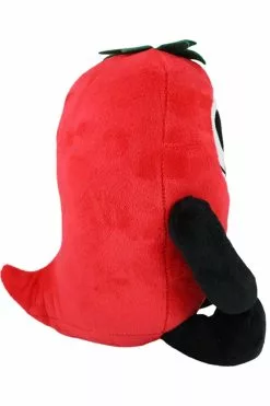 Chilito The Chili Pepper Plush [LARGE] -Creepsville Horror Shop 9c2ac3bf ef0e 5dec 8e20 f9900ae57deb 500xcopy