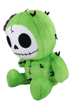 Prickles The Cactus Plush 11 Prickles The Cactus Plush -Creepsville Horror Shop 9eb26011 a5d4 5dbb af44 89a68c3cb64f 500x f2add3b8 c3c5 4d13 b504 5f9b45069df9