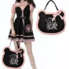 Boo Boo Bear Purse -Creepsville Horror Shop ABG004 1024x1024 2x 6f3086c3 829f 42c9 b2d7 10c5d3ca4842