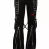 Tripp NYC Multi Chain Pants 1 Tripp NYC Multi Chain Pants -Creepsville Horror Shop AF3675 BLACK F 1000x 73194ffd 3b26 4058 bb2a 319eef6560c8