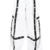 Tripp NYC Freedom Pants [White] -Creepsville Horror Shop AF7543 WHTBLK F 1280x 436c7bf5 caef 4fa3 b578 72573c0eecd9