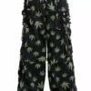Tripp NYC Jungleland Pants [Grass] -Creepsville Horror Shop AF7560MP GRASS F GUY 1000x 3e1fa006 910c 440d 804b 93bc1b5b2b19