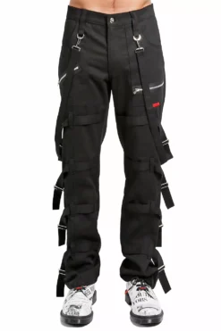Tripp NYC Carnage Pants