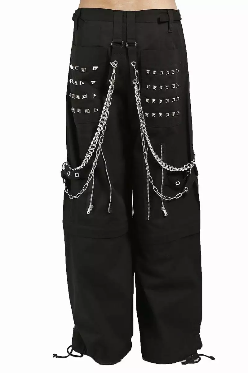Tripp Monster Stud Pants 8 Tripp Monster Stud Pants - Image 6