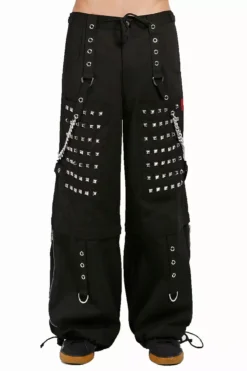 Tripp Monster Stud Pants