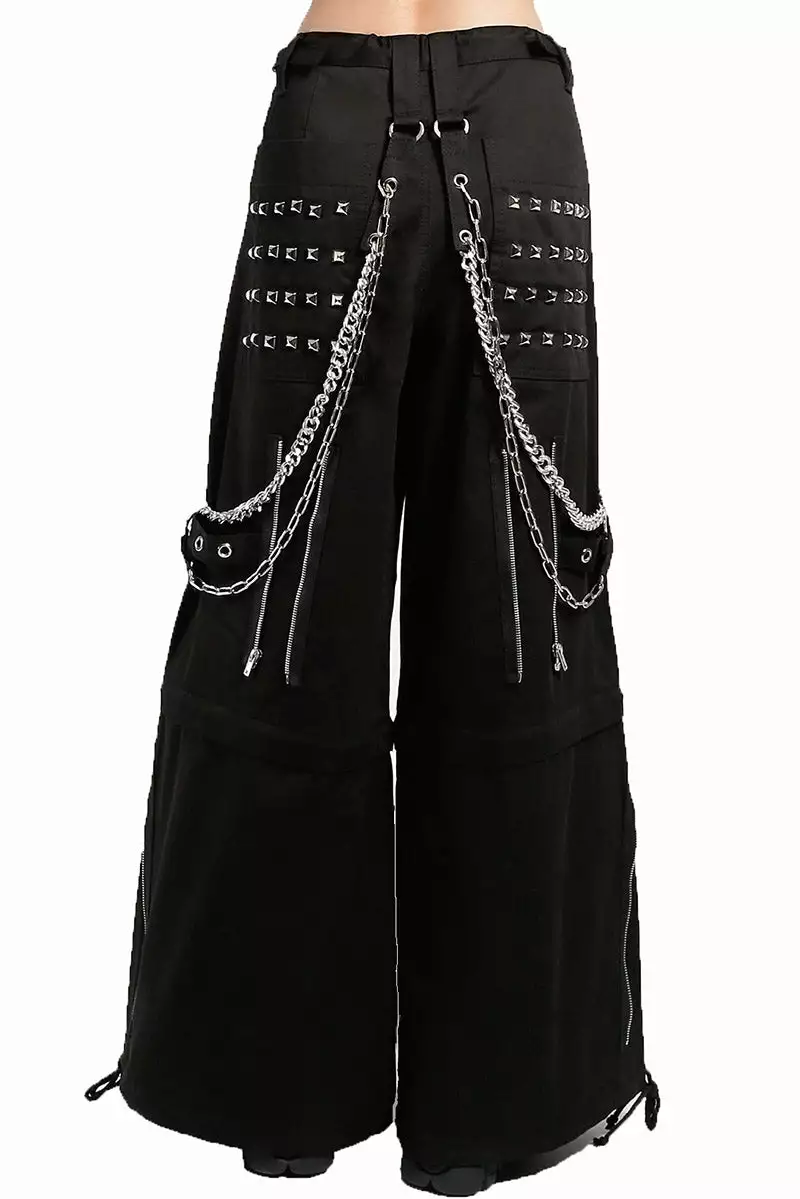 Tripp Monster Stud Pants 7 Tripp Monster Stud Pants - Image 5