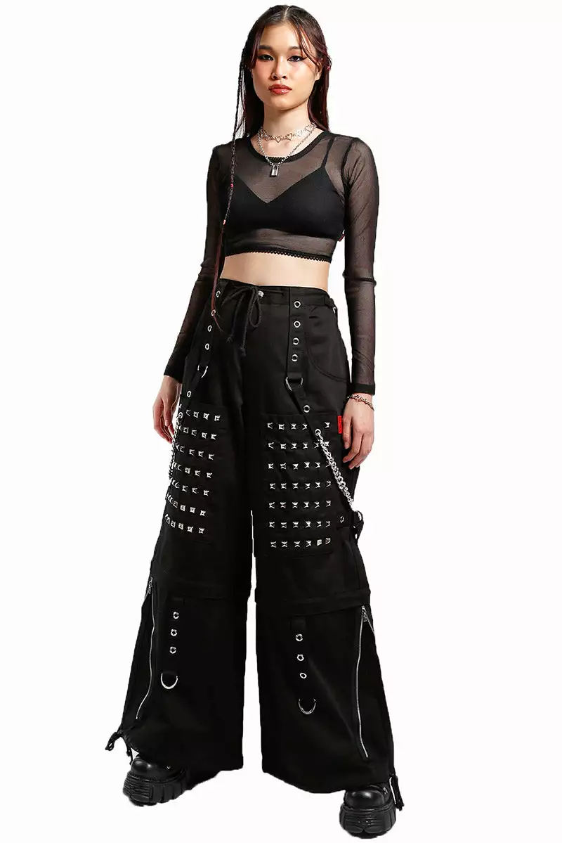 Tripp Monster Stud Pants 4 Tripp Monster Stud Pants - Image 2