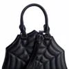 Sirin Handbag